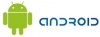 Google android logo
