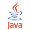 Java-logo 1